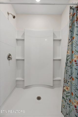 248 Belle Court, Talbott, TN 37877
