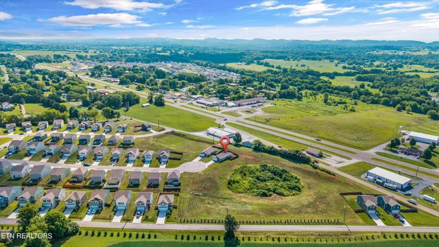 248 Belle Court, Talbott, TN 37877