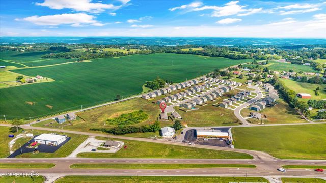 248 Belle Court, Talbott, TN 37877