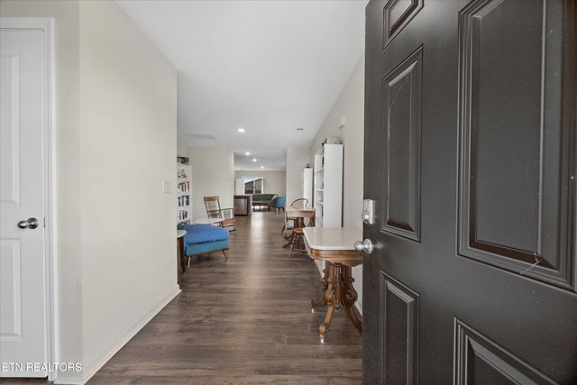 248 Belle Court, Talbott, TN 37877