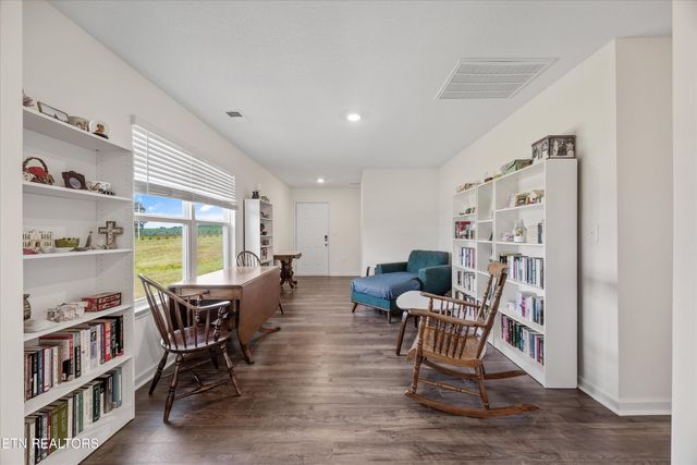 248 Belle Court, Talbott, TN 37877