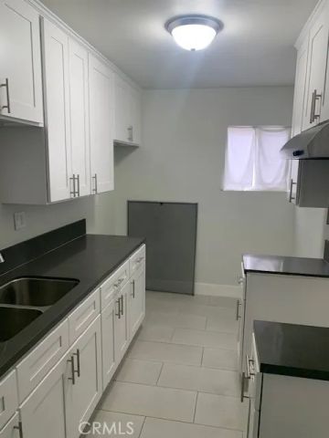 8939 Elizabeth Avenue, South Gate, CA 90280