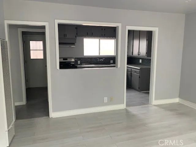 8939 Elizabeth Avenue, South Gate, CA 90280