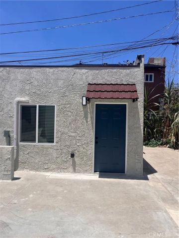 8939 Elizabeth Avenue, South Gate, CA 90280