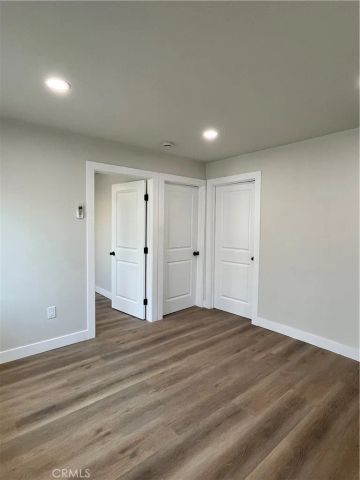 8939 Elizabeth Avenue, South Gate, CA 90280