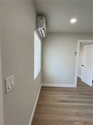 8939 Elizabeth Avenue, South Gate, CA 90280