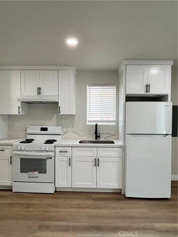 8939 Elizabeth Avenue, South Gate, CA 90280
