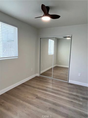 8939 Elizabeth Avenue, South Gate, CA 90280