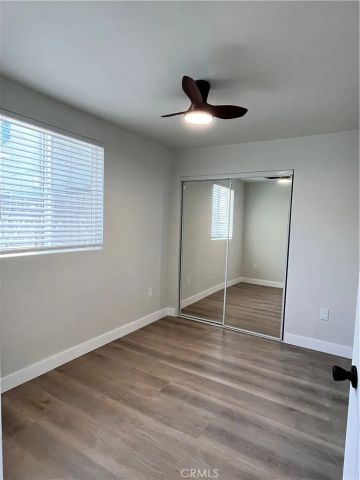 8939 Elizabeth Avenue, South Gate, CA 90280