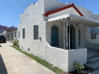 8939 Elizabeth Avenue, South Gate, CA 90280