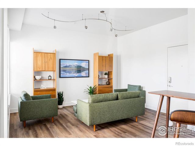 1707 Walnut Street 103, Boulder, CO 80302