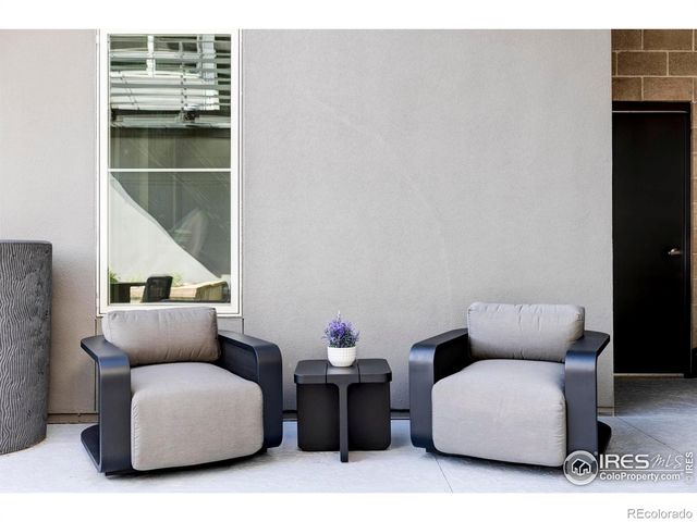 1707 Walnut Street 103, Boulder, CO 80302