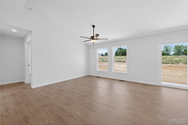 18815 Addi Drive, Warrenton, MO 63383