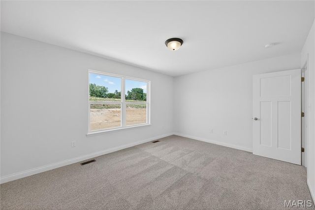 18815 Addi Drive, Warrenton, MO 63383