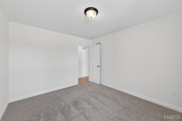 18815 Addi Drive, Warrenton, MO 63383