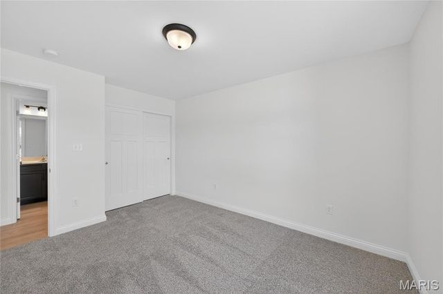 18815 Addi Drive, Warrenton, MO 63383