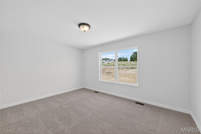 18815 Addi Drive, Warrenton, MO 63383