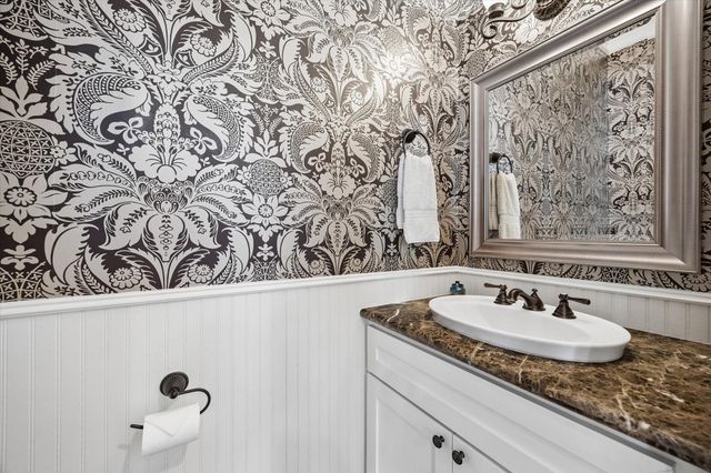 601 E 21st Street, Houston, TX 77008