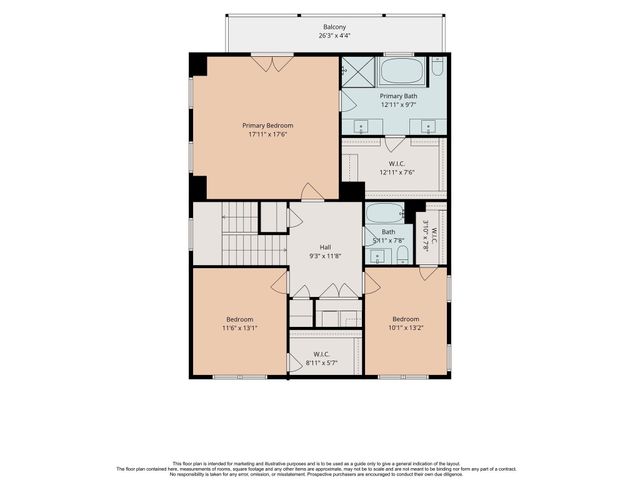 601 E 21st Street, Houston, TX 77008
