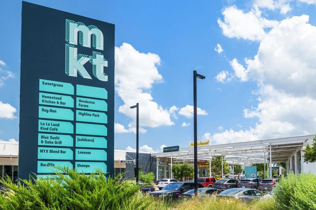 601 E 21st Street, Houston, TX 77008