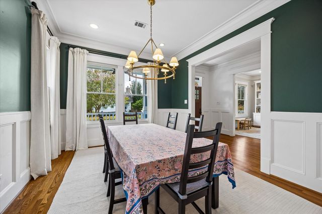 601 E 21st Street, Houston, TX 77008