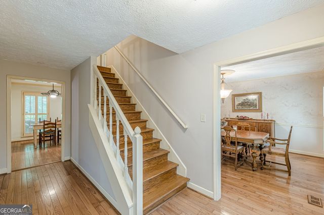 5690 Highway 166, Douglasville, GA 30135