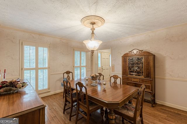 5690 Highway 166, Douglasville, GA 30135