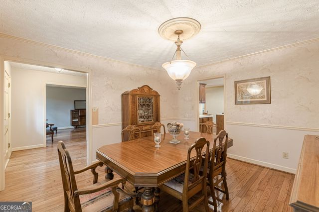 5690 Highway 166, Douglasville, GA 30135