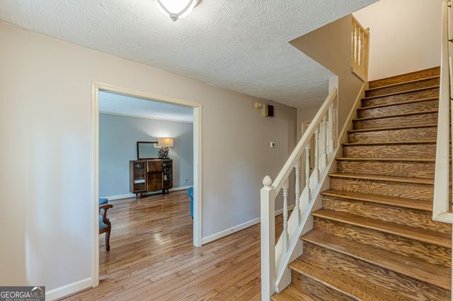 5690 Highway 166, Douglasville, GA 30135