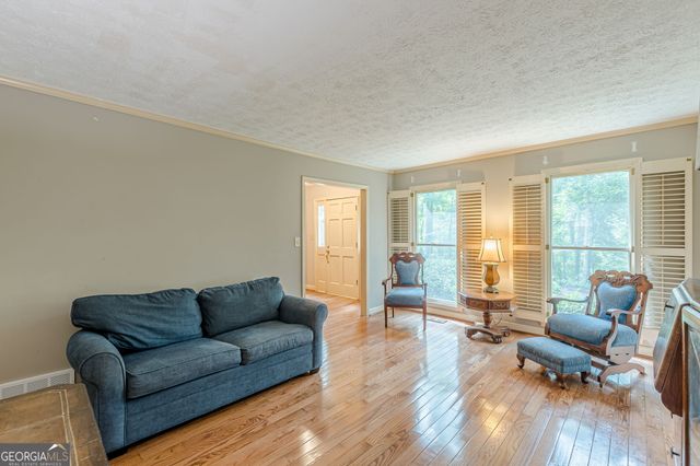 5690 Highway 166, Douglasville, GA 30135