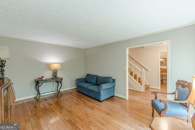 5690 Highway 166, Douglasville, GA 30135