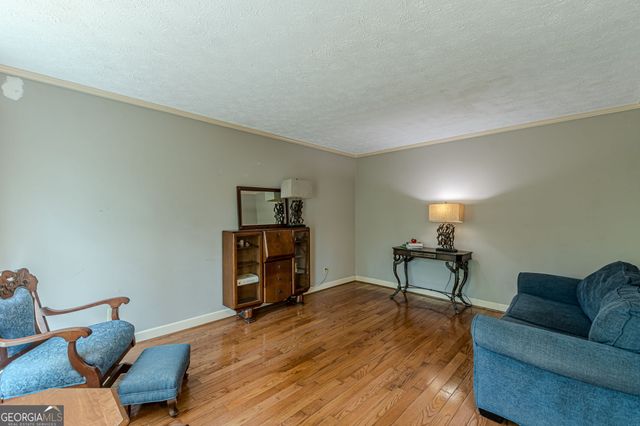 5690 Highway 166, Douglasville, GA 30135