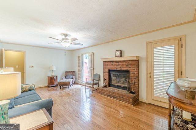 5690 Highway 166, Douglasville, GA 30135