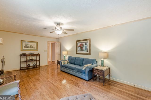 5690 Highway 166, Douglasville, GA 30135