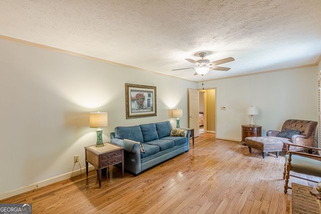 5690 Highway 166, Douglasville, GA 30135