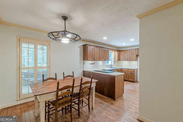5690 Highway 166, Douglasville, GA 30135