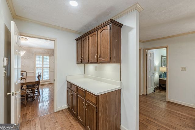 5690 Highway 166, Douglasville, GA 30135