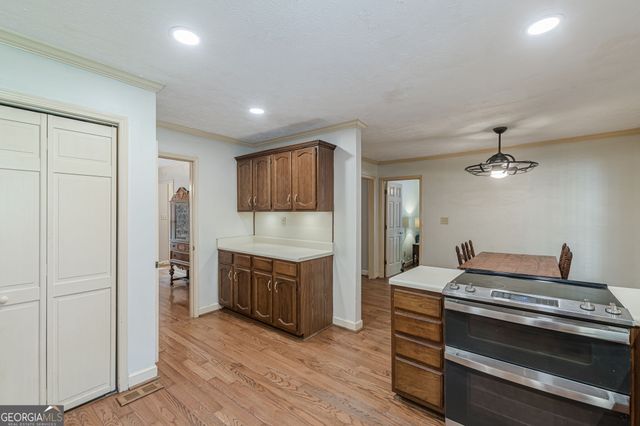 5690 Highway 166, Douglasville, GA 30135