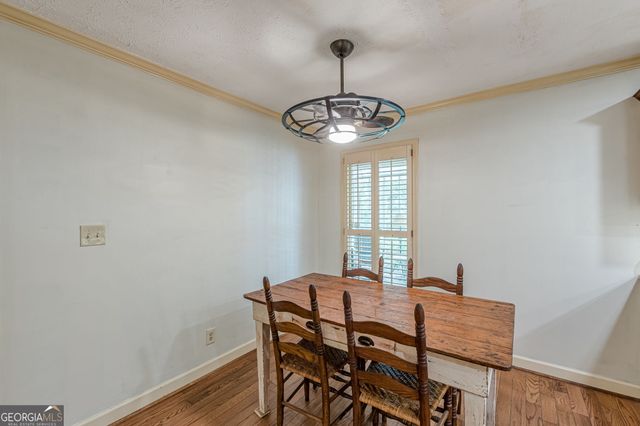 5690 Highway 166, Douglasville, GA 30135