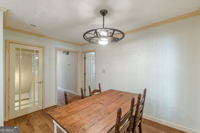 5690 Highway 166, Douglasville, GA 30135