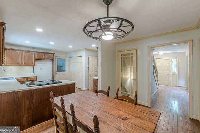 5690 Highway 166, Douglasville, GA 30135