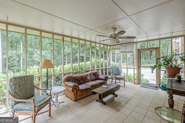 5690 Highway 166, Douglasville, GA 30135