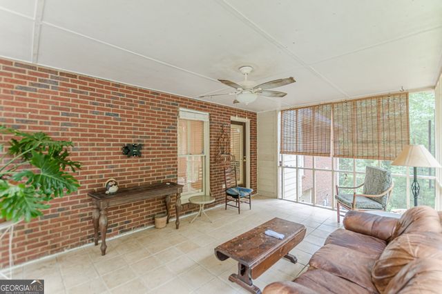 5690 Highway 166, Douglasville, GA 30135