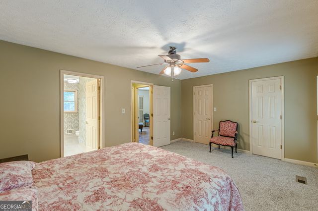 5690 Highway 166, Douglasville, GA 30135