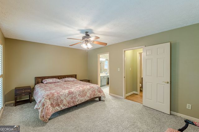 5690 Highway 166, Douglasville, GA 30135