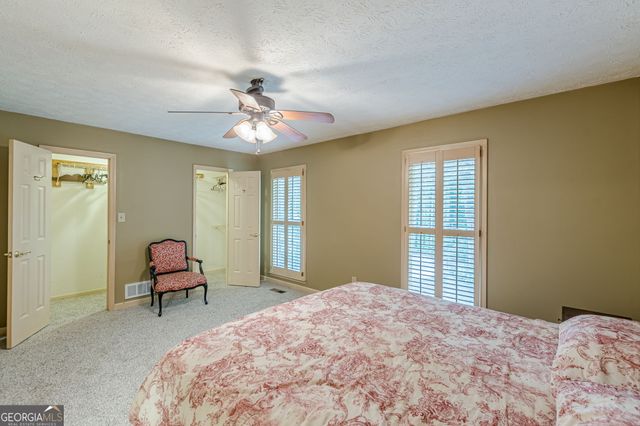 5690 Highway 166, Douglasville, GA 30135