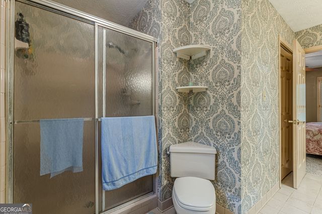 5690 Highway 166, Douglasville, GA 30135