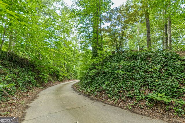 5690 Highway 166, Douglasville, GA 30135