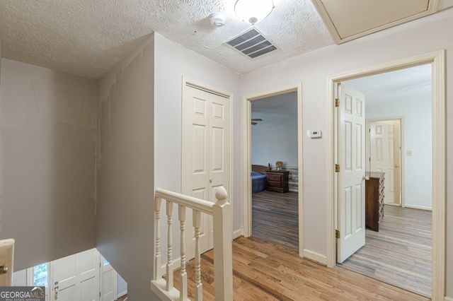 5690 Highway 166, Douglasville, GA 30135
