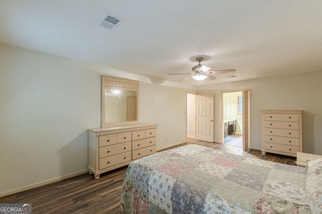 5690 Highway 166, Douglasville, GA 30135